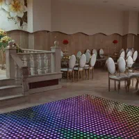 تالارهما نسیم شهر|خدمات پذیرایی، مراسم|نسیم‌شهر, |دیوار