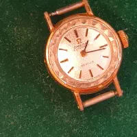ساعت انتیک اصل امگا|ساعت|تهران, اباذر|دیوار