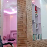 هتل موبله|اجارهٔ کوتاه‌مدت آپارتمان و سوئیت|داراب, |دیوار