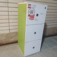 فایل ام دی اف