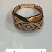 ست گردنبند|جواهرات|مشهد, مقدم|دیوار