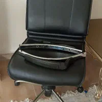 صندلی فروشی