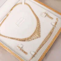 گوشواره وانگشتر نقره