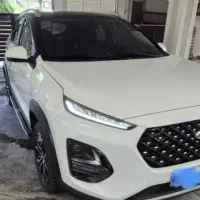 x22proIE مدل1401