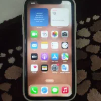 ایفون 11|موبایل|کرج, فاز ۳ گوهردشت|دیوار