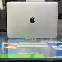 مک بوک ایر ۲۰۲۰ MACBOOK AIR