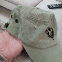 کلاه نقاب دار اورجینال