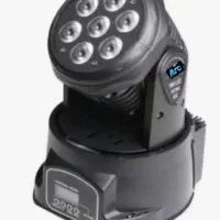 ۱جفت مویینگ مدل ارگ صحیح وسالم