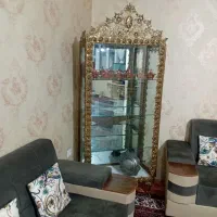 بوفه سنگین وزن برنج فوری