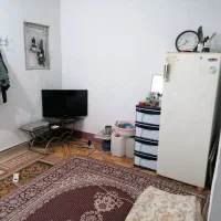 رهن اجار سویت ی اتاق کوچیک|اجارهٔ آپارتمان|بندر امام خمینی, |دیوار