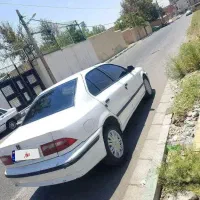 سمندX7مدل 1381