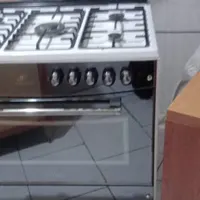 فروش لوازم خانه به علت  مهاجرت|حراج|پاکدشت, |دیوار