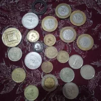 سکه