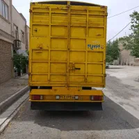ایسوزو 6تن|خودرو سنگین|تهران, نیروی هوایی (پیروزی)|دیوار