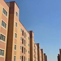 اپارتمان ۹۷ مترمفید /ایلیا سازه /تحویل شش ماهه|فروش آپارتمان|پرند, فاز ۷|دیوار