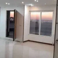 اجاره واحد مسکونی کلید نخورده دشت بهشت