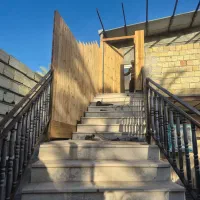 جوشکار سیار