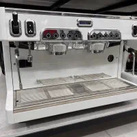 قهوه ساز صنعتی کاریمالی سنتو(تال کاپ و شورت کاپ)