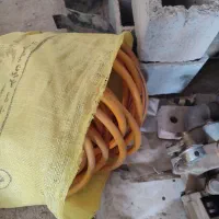 تانکر سمپاشی|خودرو سنگین|نقده, |دیوار