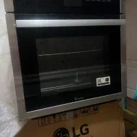فر تو کار داتیس نو مناسب جهازیه