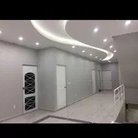 نقاشی ساختمان*تک*