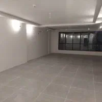 فروش-آپارتمان-190-متر-خیابان-امام-رضا