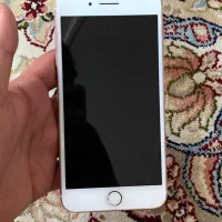 آیفون 7 plus|موبایل|تربت‌حیدریه, بی بی حسنیه|دیوار