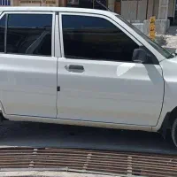 مدل ۹۸بدون رنگ