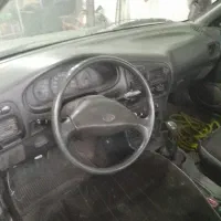 میتسوبیشی لنسر|خودرو سواری و وانت|مشهد, گلشور|دیوار