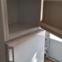 یخچال فریزرازمایش|یخچال و فریزر|مرند, |دیوار