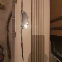 اسپیلیت ۲۴۰۰۰هزار ژنرال طرح لبخند