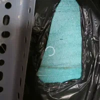 پارچه کچه اکلیلی