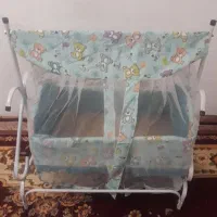 گهواره