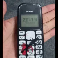 گوشی نوکیا نو