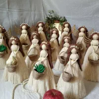 دیزاین منزل و اتاق کودک