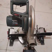 فارسی بر رونیکس اره فارسی بر