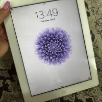 ipad 3|تبلت|تهران, انبار نفت|دیوار
