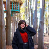 عکاسی و فیلمبرداری با بهترین قیمت