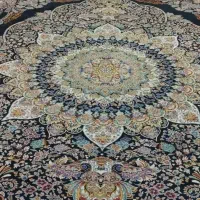 فرش نگین مشهد