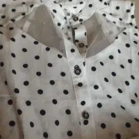 چند تیکه لباس در حد نو فقط ۲۰۰|لباس|شوشتر, |دیوار