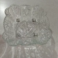 میوه خوری و آجیل خوری