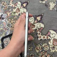 ایفون ۱۱ نرمال|موبایل|آمل, |دیوار