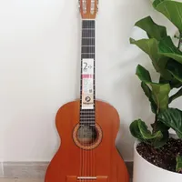 گیتار متاع پور mat2+