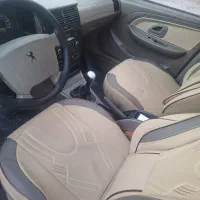 405 slx|خودرو سواری و وانت|شیراز, سینما سعدی|دیوار