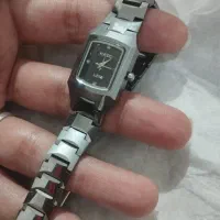 ساعت رادو سوئیس