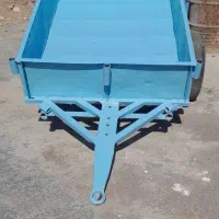 یک عدد  گاری