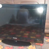 فروش|تلویزیون و پروژکتور|صومعهسرا, |دیوار