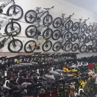 %اکـسل نونـهالان|دوچرخه، اسکیت، اسکوتر|اردبیل, |دیوار