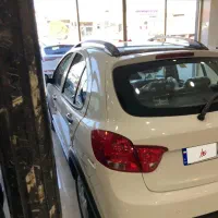 کوییک rs خشک|خودرو سواری و وانت|هشتگرد, تهران دشت|دیوار