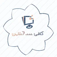 خدمات کامپیوتری آنلاین اجاره نامه با کد رهگیری|خدمات رایانهای و موبایل|تبریز, |دیوار